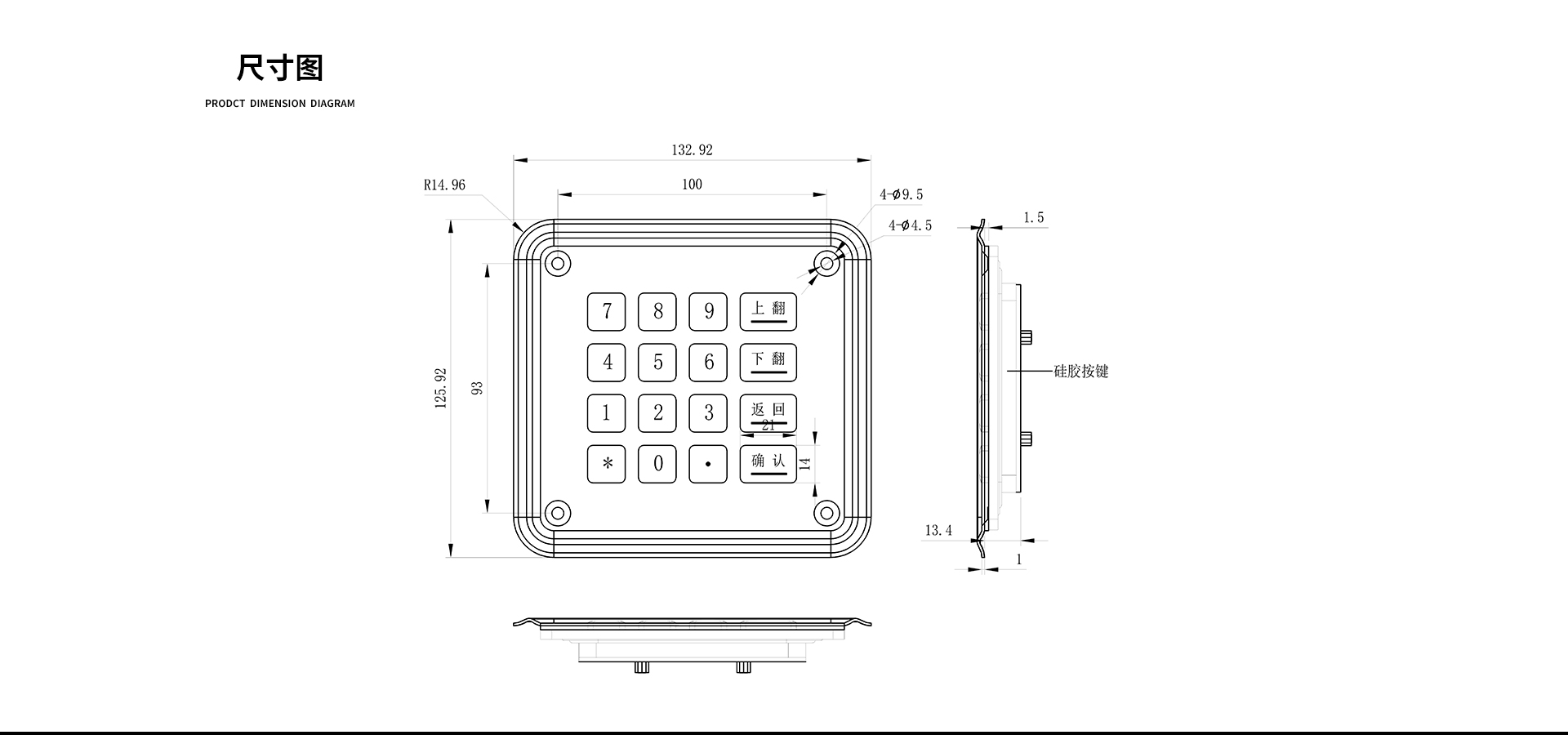 87109详情页_05.jpg