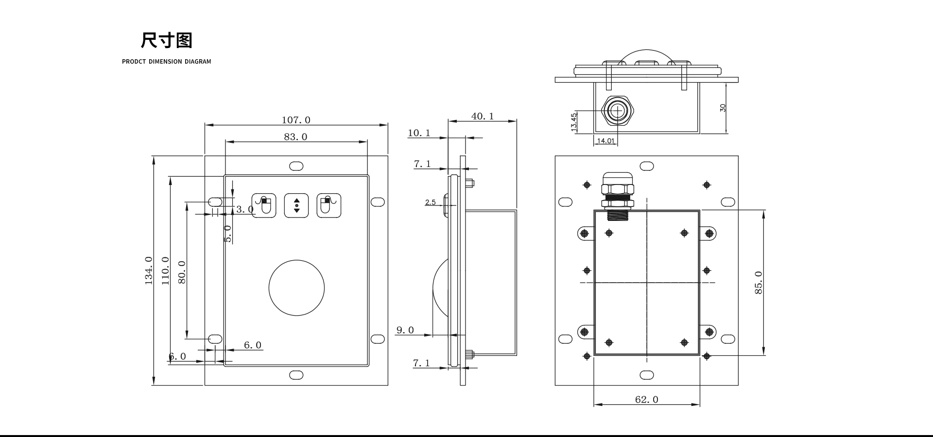 8302EX详情页_05.jpg