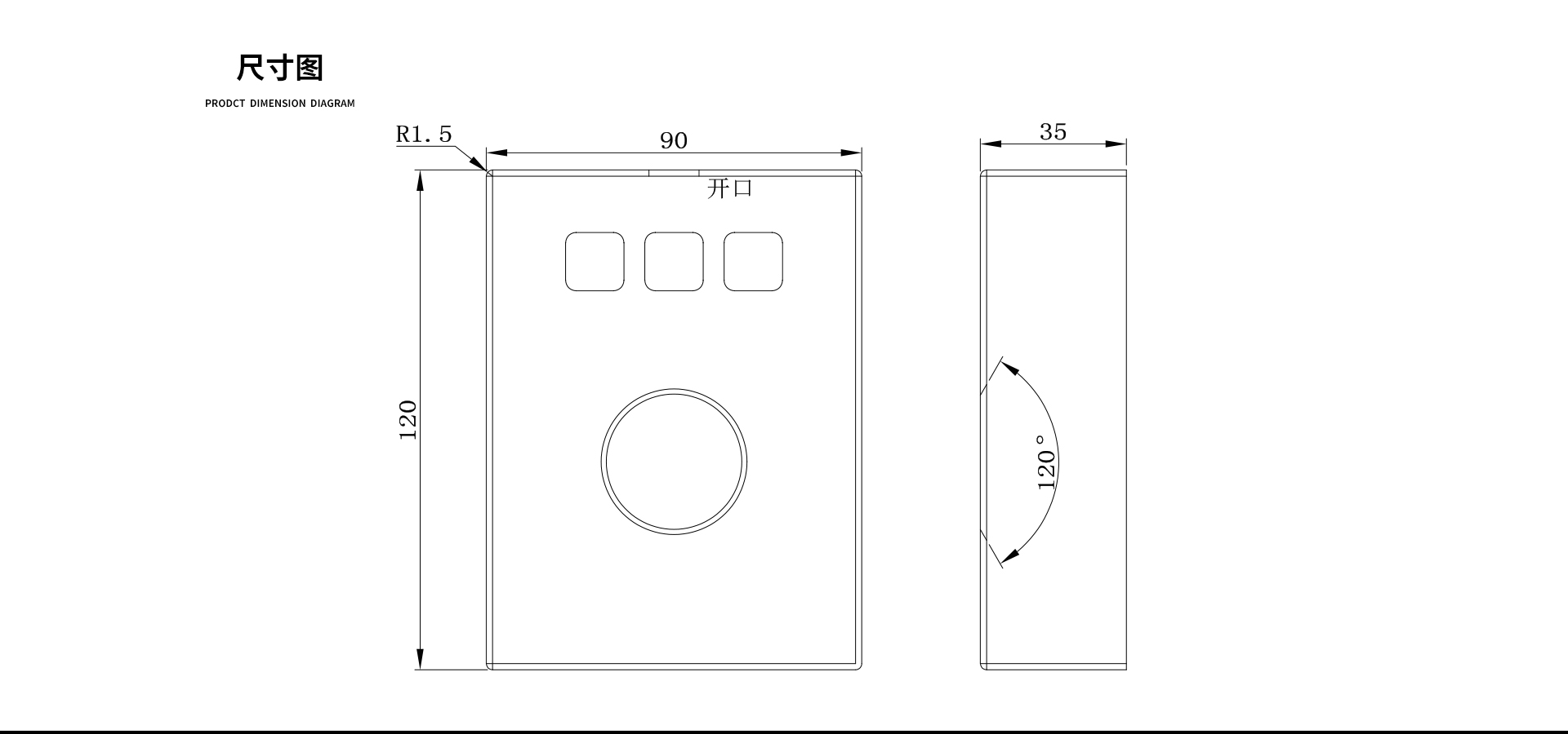 8302DESK详情页_05.jpg