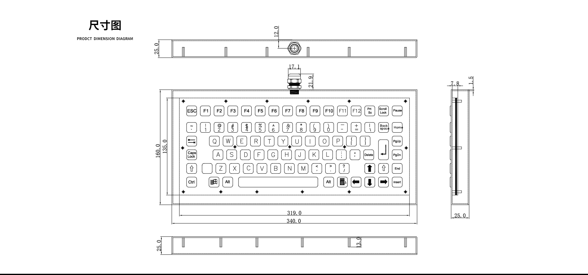 8670DESK详情页_05.jpg